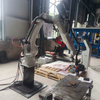 Welding Robot